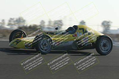 media/Feb-23-2025-CalClub SCCA (Sun) [[bfce4a12aa]]/Group 3/Qual Turn 3/